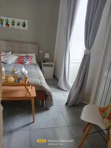 Sapore di Sale - Sicily Rooms - image 10