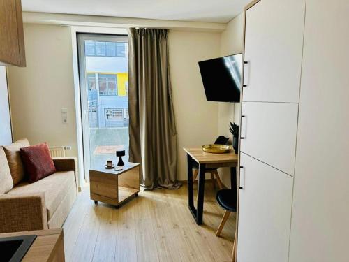 MYAPPARTEMENT in Künzelsau, Deutschland