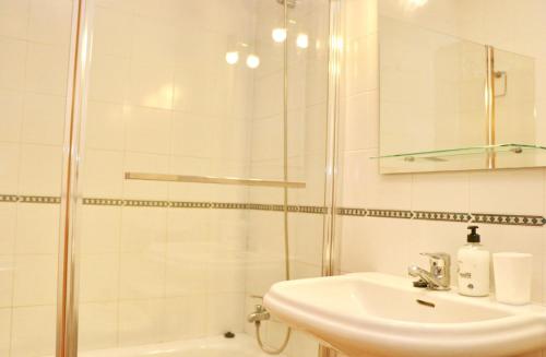 Apartamento Bateles - image 5