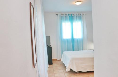 Apartment image 10