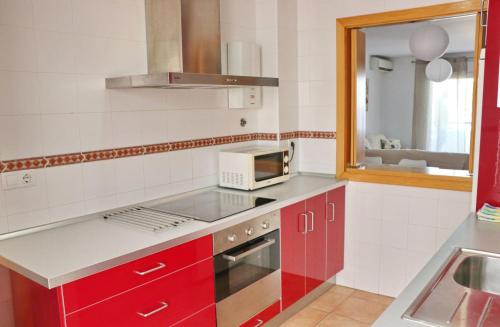 Apartment image 4