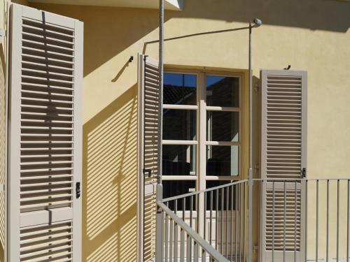 Residenza Dell' Opera - main image
