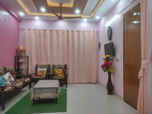 B&B Greater Noida - Greater Noida's Hippest Place - Bed and Breakfast Greater Noida