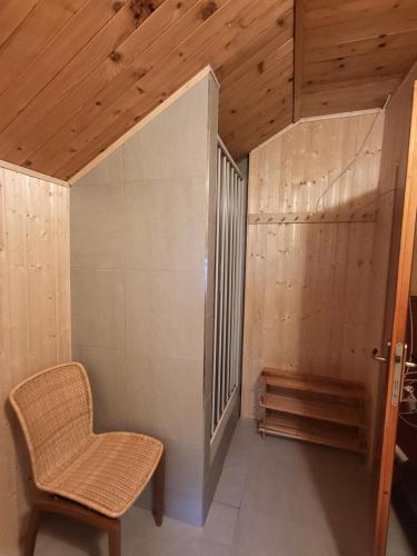 Penzion Jaroslava - image 11
