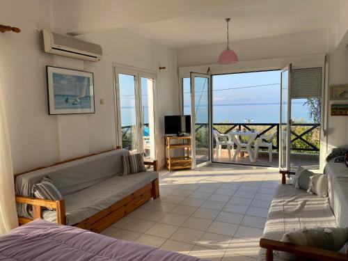 Ideal Holidays in Nea Moudania