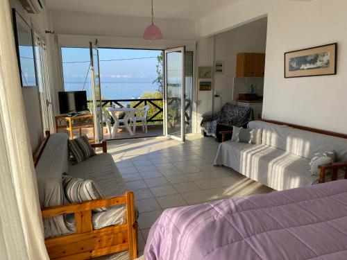  Ideal Holidays in Nea Moudania