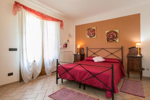 Stupendo rustico in pietra