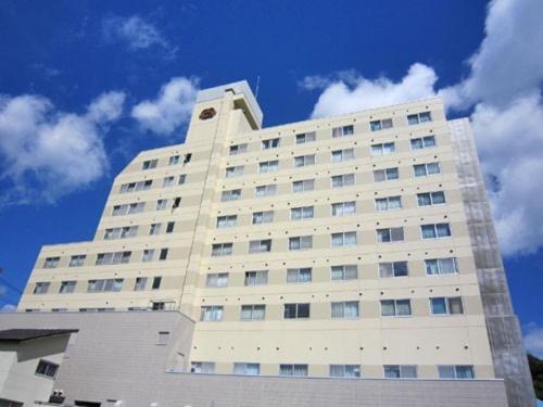 Angel Resort Yuzawa / Vacation STAY 2330