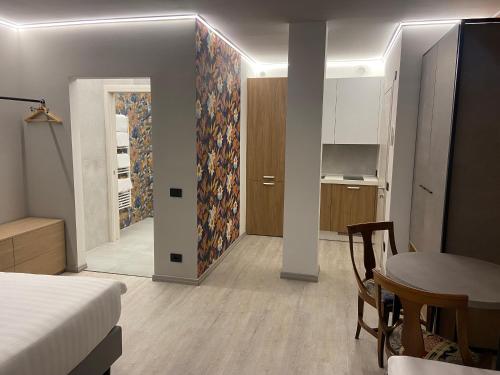 Corte Ongaro Hotel - main image