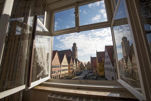 Hotel Eisenkrug