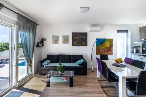 Villa Memory, Medulin (Foto 6)