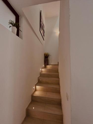 Old Town - Guest House in Bar