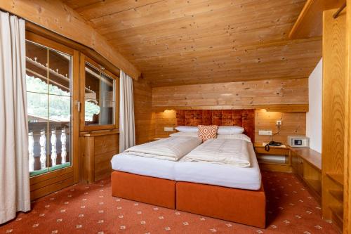 Hotel Garni Villa Knauer - image 3