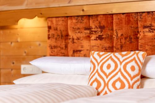 Appart & Hotel Garni Villa Knauer, Mayrhofen (zdjęcie 7)