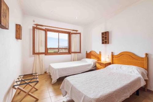 Finca can soler - image 2