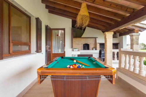 Finca can soler - image 5