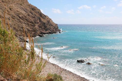 Apartamento Completo Supreme Suite