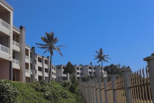 Laguna la Crete 66 in Margate North Beach