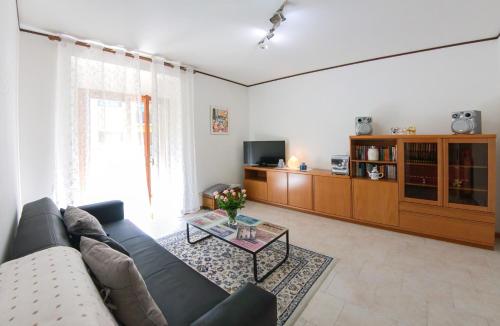 La casa di Bianca - Casa Vacanze - Apartment - Villa Opicina