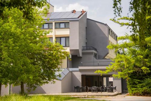 Garni Sport Hotel Prebold - image 3