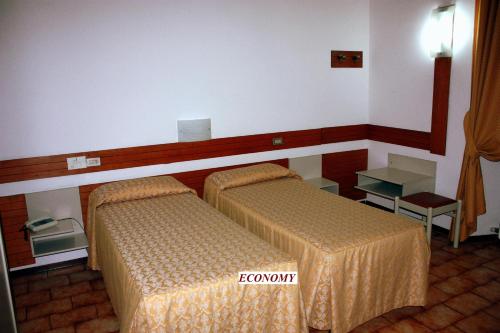 Piccolo Hotel - image 6