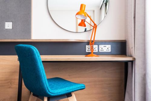 Holiday Inn Coventry M6 Jct 2 By IHG - image 3