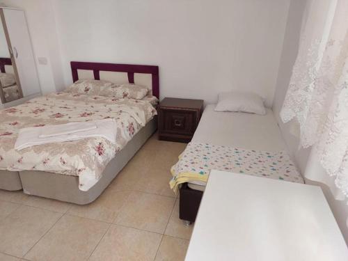 B&B Yeşilova - Salda Gölüne çok yakın - Bed and Breakfast Yeşilova