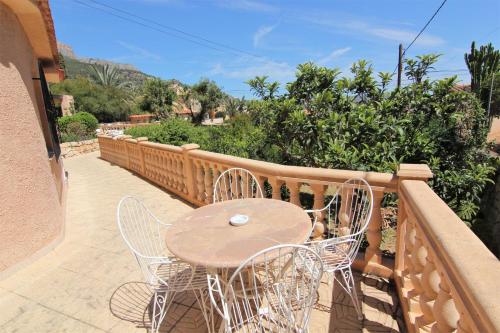 Maryvilla 0140 - image 3