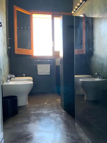Holiday Home image 9