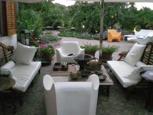 Holiday Home image 10