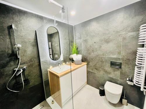 HO!HOUSE SHELLTER ROGOWO