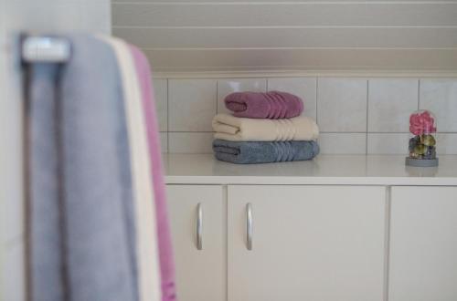 Apartment Mladen - image 9