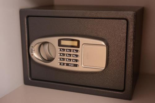 Apartment Mladen - image 6