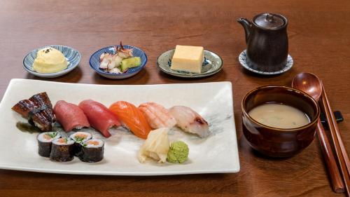 Best Western Plus iO Hotel Best Western Plus iO Hotel