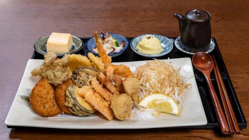 Best Western Plus iO Hotel Best Western Plus iO Hotel