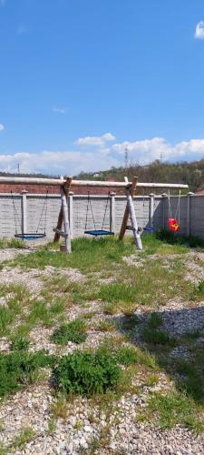 POARTA SOARELUI POARTA SOARELUI