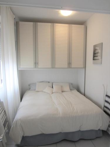 Residence Playa Grande Immobiliare Pacella - image 4