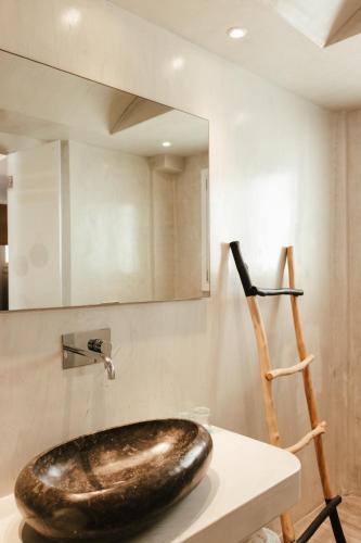 Casa Vitae Suites - image 4