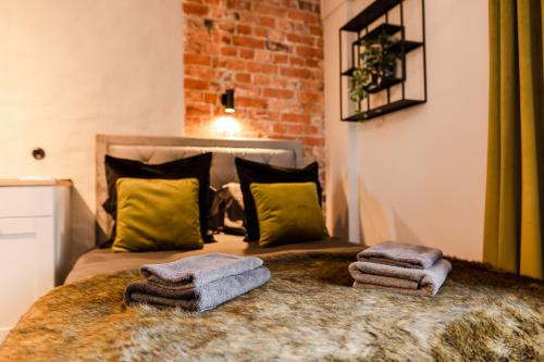Dreamstay Avangard - shared Roof Terrace, High speed Wifi 200 Mbps & Gym, Tallinn (photo 2)