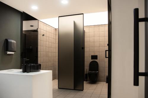 Hotels Image