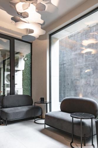Hotels Image