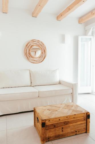 Casa Vitae Suites - image 9