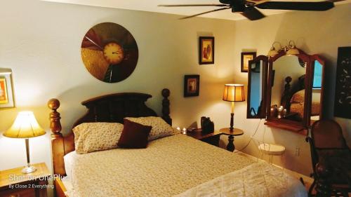 Close to Everything - image 9