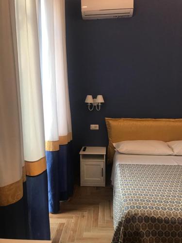 B&B I DUE TEATRI - image 12