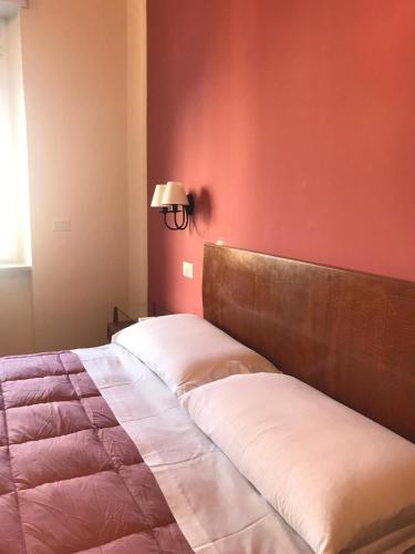 B&B I DUE TEATRI - image 5