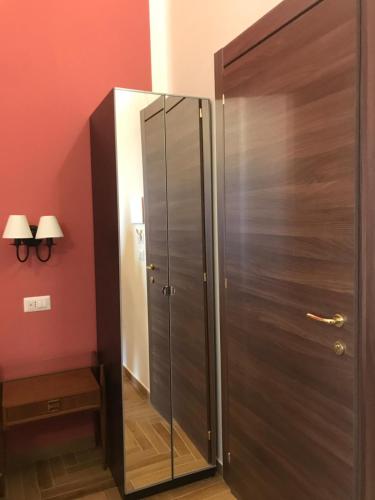 B&B I DUE TEATRI - image 2