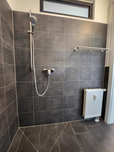 Monteurzimmer in Bielefeld - Mitte