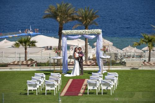 Sunrise Arabian Beach Resort In Sharm El Sheikh Ab 80 Trabber Hotels