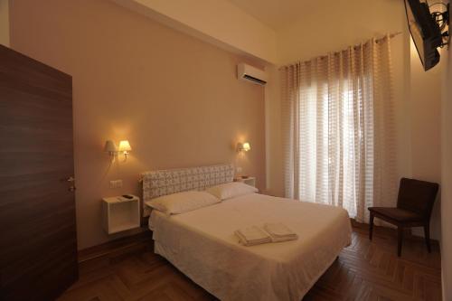 B&B I DUE TEATRI - image 6