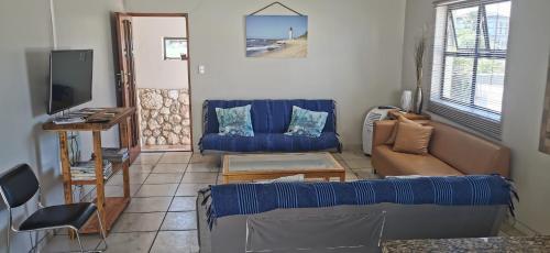 Langebaan Escape Self Catering Accommodation in Seaview Park